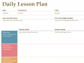 lesson-plan-template
