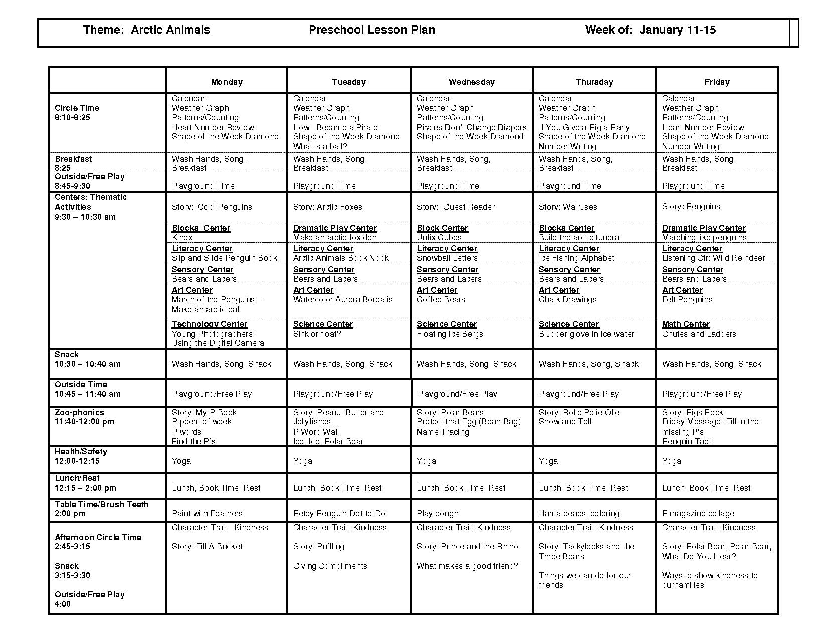 weekly-lesson-plan-template-for-preschool-funny